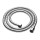 1500mm Chrome Stainless Steel Water Inlet Hose (SH1500-2125)  + $10.00 