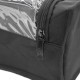 2 PCS Under Bed Storage Containers with Wheels with Clear Lids Rolling Trolley Box Organizer for Shoes, Clothes, Blankets Black 2 PCS Under Bed Storage Containers with Wheels with Clear Lids Rolling Trolley Box Organizer for Shoes, Clothes, Blankets Black
