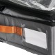 Height Adjustable Under Bed Storage Containers with Wheels Visible Cover Rolling Trolley Box Organizer for Shoes, Clothes, Blankets Height Adjustable Under Bed Storage Containers with Wheels Visible Cover Rolling Trolley Box Organizer for Shoes, Clothes, Blankets
