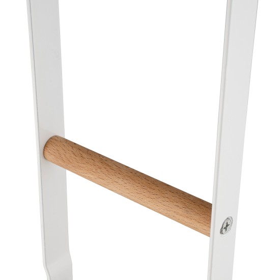 White Cordless Vacuum Stand Rack Cleaner Freestanding Holder Dyson V6 7 8 10 11 White Cordless Vacuum Stand Rack Cleaner Freestanding Holder Dyson V6 7 8 10 11