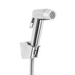 Bath Toilet Bidet Spray Handheld Shower Head Bidets Toilet Sprayer Kit Bath Toilet Bidet Spray Handheld Shower Head Bidets Toilet Sprayer Kit