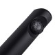 Bathroom Black ABS Handheld Toilet Bidet Spray Kit with 1.2m PVC Water Hose Bathroom Black ABS Handheld Toilet Bidet Spray Kit with 1.2m PVC Water Hose