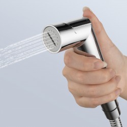Water Bidets Toilet Sprayer Kit Spray Jet Water Bidets Toilet Sprayer Kit Spray Jet
