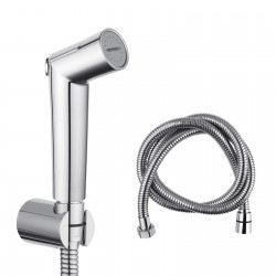 Water Bidets Toilet Sprayer Kit Spray Jet Water Bidets Toilet Sprayer Kit Spray Jet