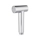 2-Spray Pattern Toilet Bidet Spray Kit Hand Held 1.2m Water Hose 2-Spray Pattern Toilet Bidet Spray Kit Hand Held 1.2m Water Hose