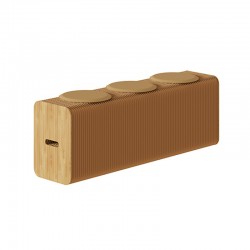 3 Seats Kraft Paper Bench Portable Folding Sofa Foot Stool Shoe Bench Brown 3 Seats Kraft Paper Bench Portable Folding Sofa Foot Stool Shoe Bench Brown
