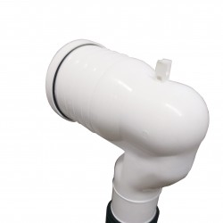 Toilet Adapter S Trap Toilet Pan Connector Kit Toilet Adapter S Trap Toilet Pan Connector Kit