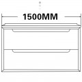 1500 mm