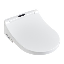 508x381x151mm Electric Intelligent Toilet Cover Seat with Self Hygiene and Instant Heating for toilet 508x381x151mm Electric Intelligent Toilet Cover Seat with Self Hygiene and Instant Heating for toilet