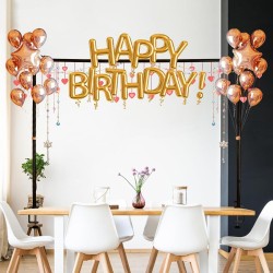 Metal Table Balloon Arch Kit, Adjustable Hight And Length Table Stand, For Birthday Party Wedding & Graduation Decorations, Christmas Decort Baby Shower Party Supplies Table Arch Black Metal Table Balloon Arch Kit, Adjustable Hight And Length Table Stand, For Birthday Party Wedding & Graduation Decorations, Christmas Decort Baby Shower Party Supplies Table Arch Black