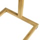 Bamboo Towel Bar Holder Rack 2 Tiers Freestanding Drying Storage Bamboo Towel Bar Holder Rack 2 Tiers Freestanding Drying Storage