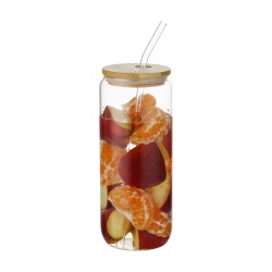 6PCs 500ml Mason Jar Clear Glass Tumbler Iced Drinking Tea Coffee Beer Cups Lids Straws Brushes Gift 6PCs 500ml Mason Jar Clear Glass Tumbler Iced Drinking Tea Coffee Beer Cups Lids Straws Brushes Gift