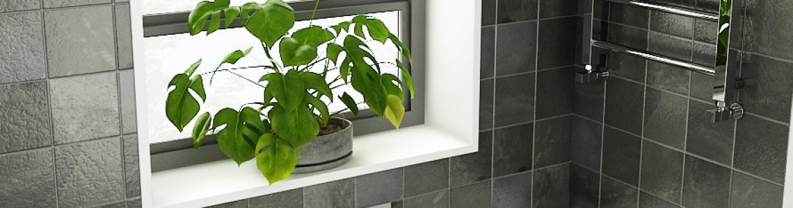 What is the Best Material for a Bathtub? What is the Best Material for a Bathtub?