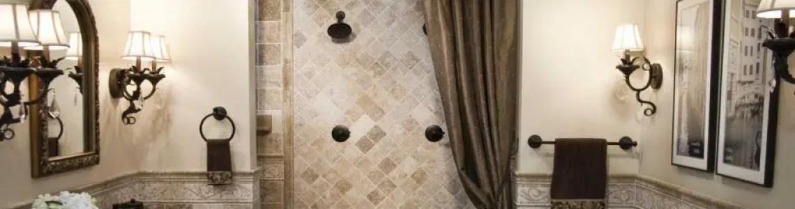 3 Styles of Bathroom you can create Around a Freestanding Bathtub 3 Styles of Bathroom you can create Around a Freestanding Bathtub