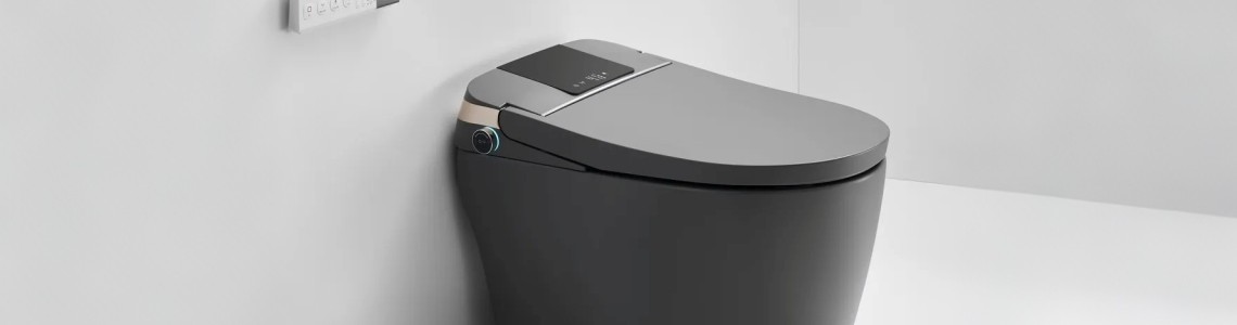 How Much Does Smart Toilet Installation Cost in NZ? How Much Does Smart Toilet Installation Cost in NZ?