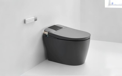 How Much Does Smart Toilet Installation Cost in NZ?