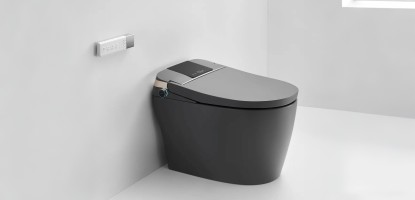 How Much Does Smart Toilet Installation Cost in NZ?