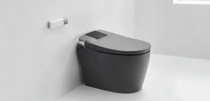 How Much Does Smart Toilet Installation Cost in NZ?