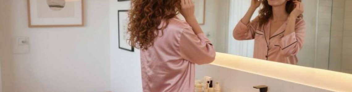 How to Choose the Right LED Mirror for Your NZ Bathroom