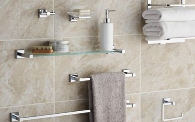 Must Needed Bathroom Accessories for your Modern Bathroom Must Needed Bathroom Accessories for your Modern Bathroom