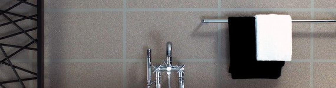 How to Choose a Freestanding Bathtub How to Choose a Freestanding Bathtub
