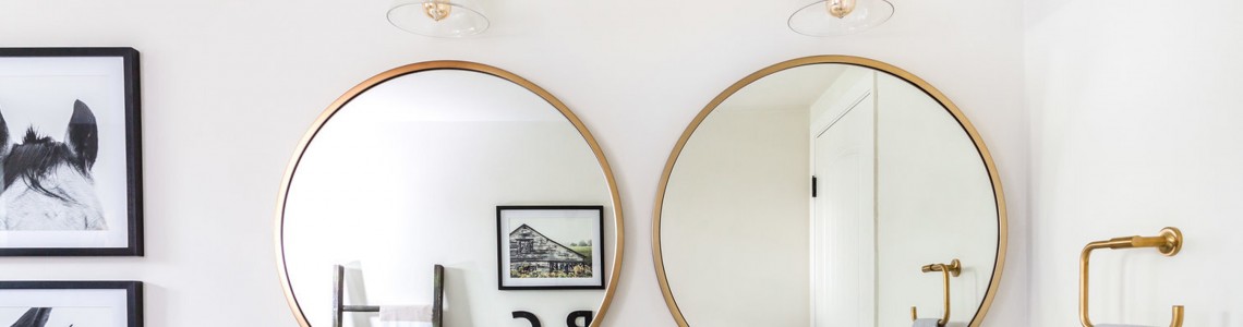 Want To Buy Mirror In NZ? Know How It Works Wonders To Create A Perfect Illusion Of Space! Want To Buy Mirror In NZ? Know How It Works Wonders To Create A Perfect Illusion Of Space!