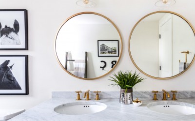 Want To Buy Mirror In NZ? Know How It Works Wonders To Create A Perfect Illusion Of Space!