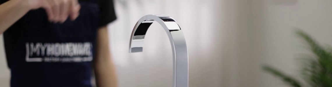 Instructions to Select the Right Sink Mixer Tap for your Kitchen Instructions to Select the Right Sink Mixer Tap for your Kitchen