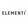 Elementi