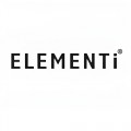 Elementi