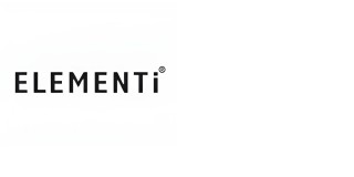 Elementi