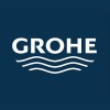 Grohe