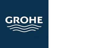 Grohe