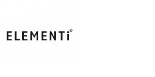 Elementi