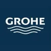 Grohe