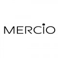 Mercio