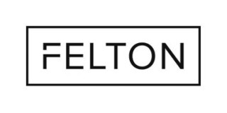 Felton
