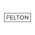 Felton