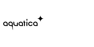 Aquatica