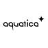 Aquatica