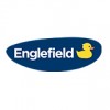 Englefield