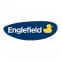 Englefield