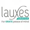 Lauxes