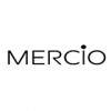 Mercio