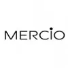 Mercio