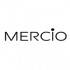 Mercio