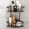 Shower Caddy