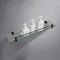 Glass Shelf