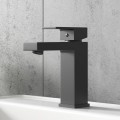 Basin Tapware