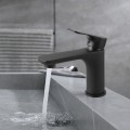 Basin Mixer